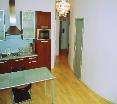 Room
Room
di Serviced Apartment Tverskaya 6 3