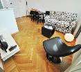 Room
Room
di Brusov Serviced Apartement