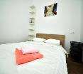 Room
Room
di Brusov Serviced Apartement