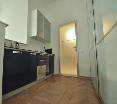 Room
Room
di Brusov Serviced Apartement