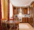 Room
Room
di Likehome Apartments Paveletskaya