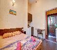 Room
Room
di Stn Apartments Near The Kazansky Cathedral