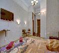 Room
Room
di Stn Apartments Near The Kazansky Cathedral