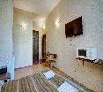 Room
Room
di Stn Apartments Near The Kazansky Cathedral