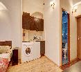 Room
Room
di Stn Apartments Near The Kazansky Cathedral