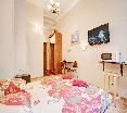 Room
Room
di Stn Apartments Near The Kazansky Cathedral