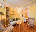 Room
Room
di Likehome Apartments Polyanka