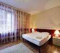 Room
Room
di Likehome Apartments Polyanka