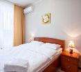Room
Room
di Likehome Apartments Polyanka