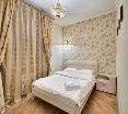 Room
Room
di Likehome Apartments Polyanka