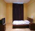 Room
Room
di Serviced Novinskiy Boulevard