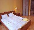 Room
Room
di Serviced Novinskiy Boulevard