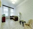 Room
Room
di Stn Apartments on Griboedov Canal