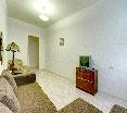 Room
Room
di Stn Apartments on Griboedov Canal