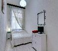 Room
Room
di Stn Apartments on Griboedov Canal