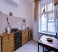 Room
Room
di Stn Apartments on Griboedov Canal