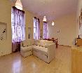 Room
Room
di Stn Apartments on Griboedov Canal