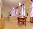 Room
Room
di Stn Apartments on Griboedov Canal