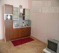 Room
Room
di Serviced Apartment Gnezdnikovskiy 2