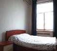 Room
Room
di Serviced Apartment Tverskaya 15