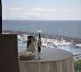 Restaurant
Restaurant
di Poseidon By Class Hotel Group
