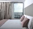Room
Room
di Poseidon By Class Hotel Group