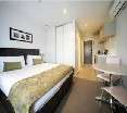 Room
Room
di Quest Albany