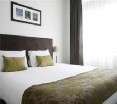 Room
Room
di Quest Albany
