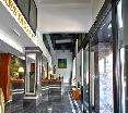 Lobby
Lobby
di Lirak Hotel