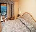 Room
Room
di Park Hotel Argento