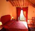 Room
Room
di Villa Ferraia