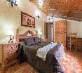 Room
Room
di Apartamentos Rurales Sol De Taberno