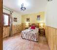 Room
Room
di Apartamentos Rurales Sol De Taberno