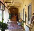 Lobby
Lobby
di Antico Borgo La Muratella