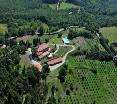 General view
General view
di La Meridiana Locanda In Maremma
