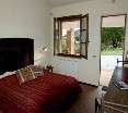 Room
Room
di La Meridiana Locanda In Maremma