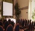 Conferences
Conferences
di Relais Corte Cavalli