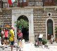 Hotel Villa Cosilinum