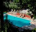 Pool
Pool
di Country House Villa Selva
