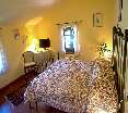 Room
Room
di Country House Villa Selva