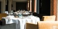 Restaurant
Restaurant
di Hotel Gastronomique De Echoput