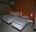 Room
 di Hotel Sogo Dau Pampanga