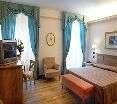 Room
Room
di Grand Hotel Entourage - Palazzo Strassoldo