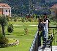General view
General view
di Castellaro Golf Resort