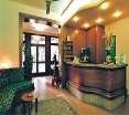 Lobby
Lobby
di La Pineta Park Hotel