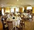Restaurant
Restaurant
di La Pineta Park Hotel