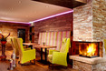 Bar
Bar
di Ayurveda Resort Sonnhof