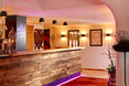 Lobby
Lobby
di Ayurveda Resort Sonnhof