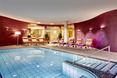 Pool
Pool
di Ayurveda Resort Sonnhof