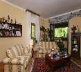 Lobby
Lobby
di Relais Valle Orientina